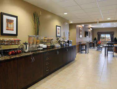 Microtel And 2*